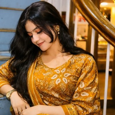 Its_Akriti_Rao's profile picture