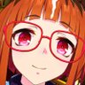 Kuromasa | Comms Closed's profile picture