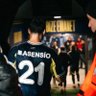 matador profil fotoğrafı