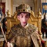 حسين العراقي's profile picture
