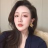Huqi profil fotoğrafı