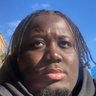 Deshawn's profile picture