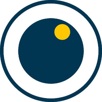 tarjamat_fikra's profile picture