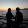 「 ✦ 𝓚𝓛 ✦ 」 |REST| profil fotoğrafı