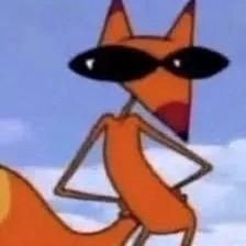 maikss's profile picture