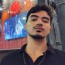 Guilhermin's profile picture