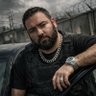 PhatPhilly716 profil fotoğrafı