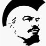 Gulag Enjoyer's profile picture
