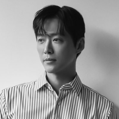 suhodorable's profile picture