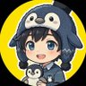 ペンギン【25歳の投資記録】 的头像