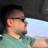 Profilbild von Ali