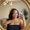 Chimamanda's profile picture
