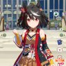Profilbild von 島田(尚)