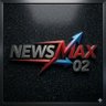 Profilbild von News Max