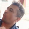 Profilbild von dr beniwal