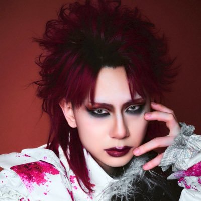 sugar_yukichi's profile picture
