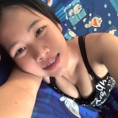sxamarin58's profile picture