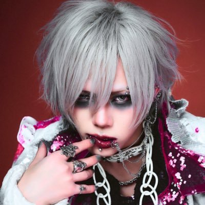 sugar Nea's profile picture