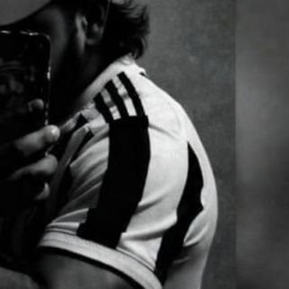 SaiF's profile picture