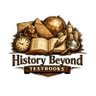 Фото профиля History Beyond Textbooks