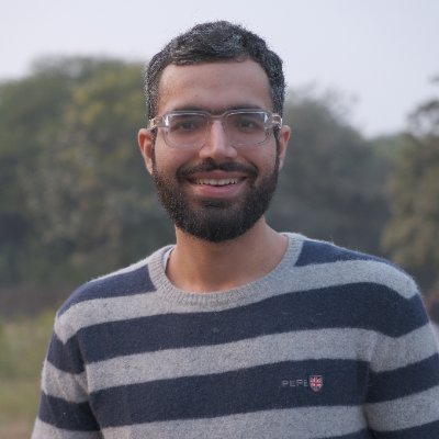 KrittinKalra's profile picture
