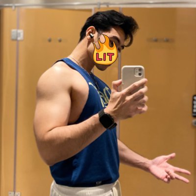 loveliestbunny's profile picture