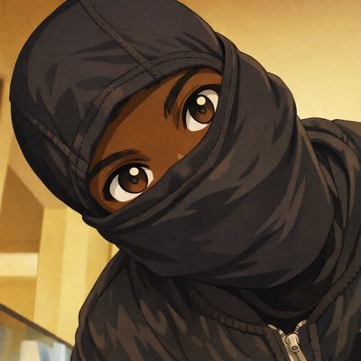WandileMasikane's profile picture