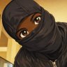 Profilbild von Spank wabantwana