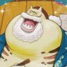 はいからはん's profile picture