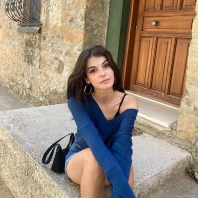 ᴅᴇsᴛᴀɴsıᴢ ᴇʙʀᴜ's profile picture