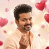 Bindu K's profile picture