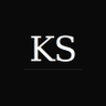 Profilbild von Kodomo Studio