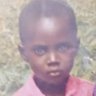 Ọláìtán's profile picture