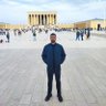 Profilbild von Semih