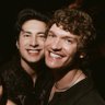 Profilbild von Andrea•