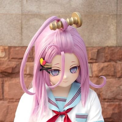 三彩岚兮's profile picture