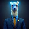 Left Curve Capital's profile picture