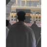 Mohamed Esam profil fotoğrafı