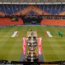 Фото профиля IPL .Indian premier league