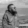 Anjeyo E. Ananda profil fotoğrafı