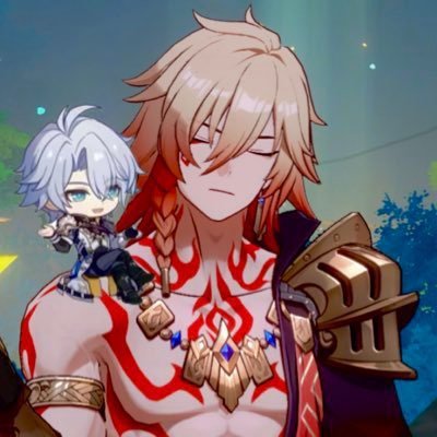 bee 🪽's profile picture