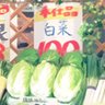 裾 的头像
