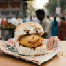 Profilbild von Sarcastic Vadapav