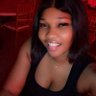 Nicole billion 💜's profile picture