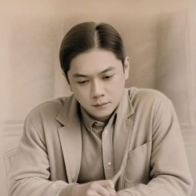 xopch's profile picture
