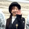 Profilbild von ふしぇ