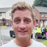 Profilbild von Tim O’Leary
