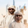 Profilbild von Alqubaisi