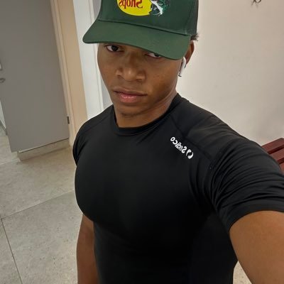 ALS's profile picture