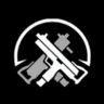 Profilbild von Vis_BSG